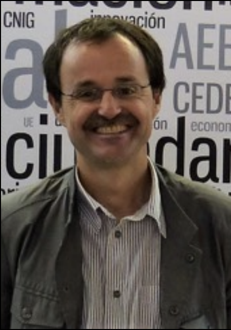 Néstor Clabo Clemente
