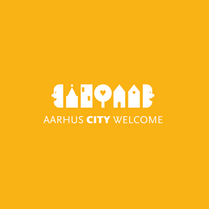 aarhus City Welcome