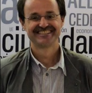 Néstor Clabo Clemente