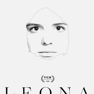 Leona (Drama)